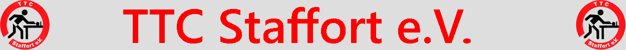 TTC-Saffort